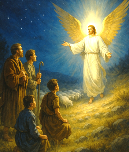 cropped pic for website